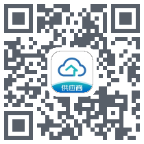 租客端APP