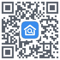 管家端APP